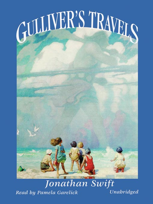 Click image to view full cover